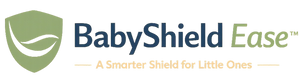 BabyShield Ease